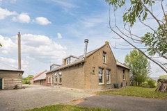 20250813, Oostgaag 27, Maasland, Van Leerdam Makelaardij (3 of 83).jpg